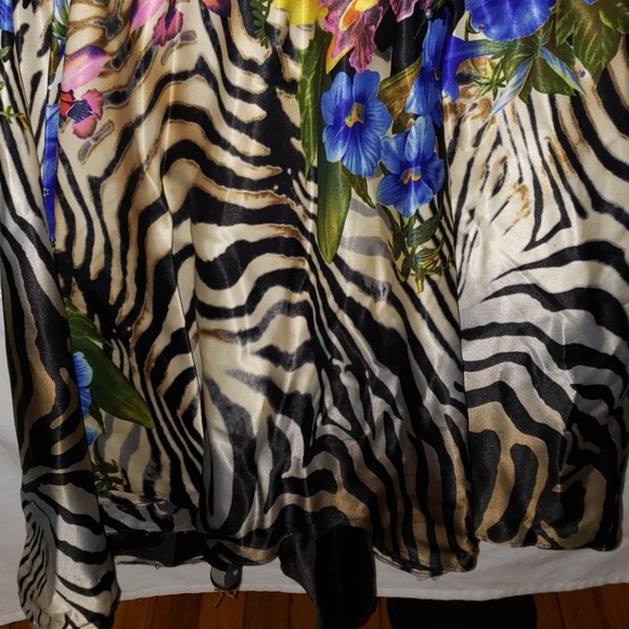 Dress - Picture 5 of 5